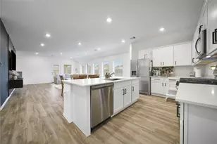 1386 Antigua Dr, Conroe, TX 77301 - Photo 11