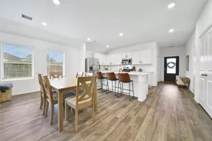 1386 Antigua Dr, Conroe, TX 77301 - Photo 13