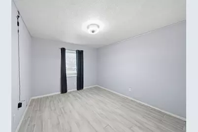 1814 Crooked Creek Lane, Pearland, TX 77581 - Photo 25