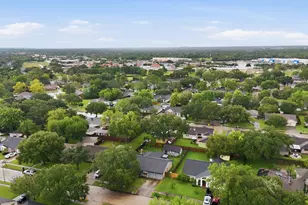 1814 Crooked Creek Ln, Pearland, TX 77581 - Photo 43