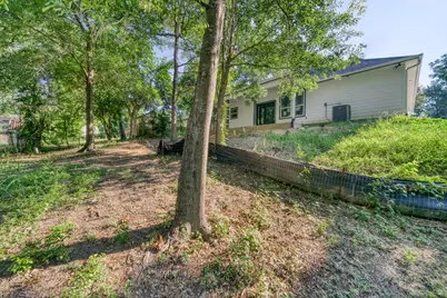 1112 Holly Springs, Huntsville, TX 77320 - Photo 27