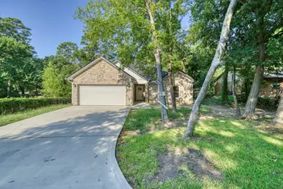 1112 Holly Springs, Huntsville, TX 77320 - Photo 1
