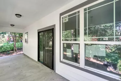 1112 Holly Springs, Huntsville, TX 77320 - Photo 23