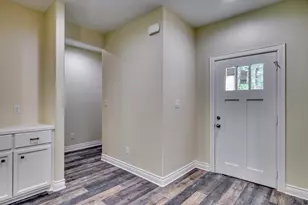 1112 Holly Springs, Huntsville, TX 77320 - Photo 5