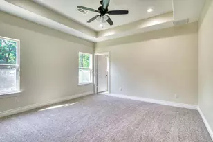 1112 Holly Springs, Huntsville, TX 77320 - Photo 13
