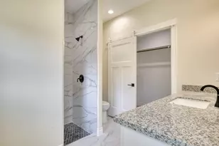 1112 Holly Springs, Huntsville, TX 77320 - Photo 15