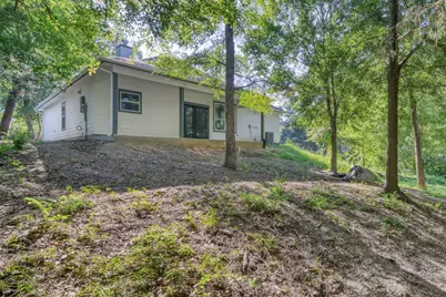 1112 Holly Springs, Huntsville, TX 77320 - Photo 25