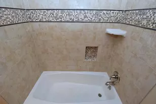 10402 Chatterton Dr, Houston, TX 77043 - Photo 25