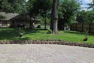 10402 Chatterton Dr, Houston, TX 77043 - Photo 27