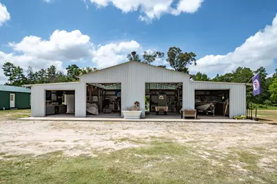 0 Willingham Lane, Conroe, TX 77306 - Photo 11
