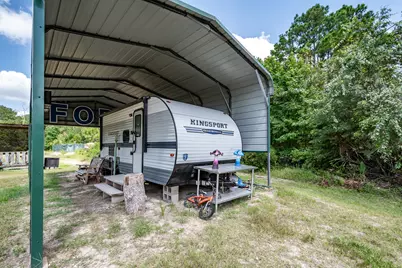0 Willingham Lane, Conroe, TX 77306 - Photo 21