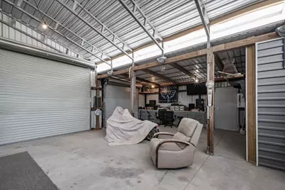 0 Willingham Lane, Conroe, TX 77306 - Photo 15