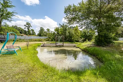 0 Willingham Lane, Conroe, TX 77306 - Photo 9