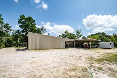 0 Willingham Lane, Conroe, TX 77306 - Photo 27