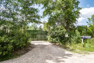 0 Willingham Lane, Conroe, TX 77306 - Photo 31