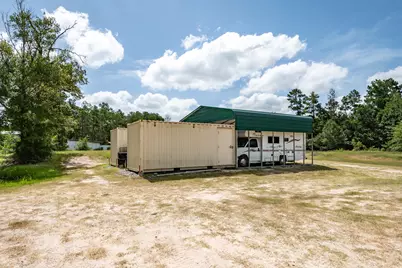 0 Willingham Lane, Conroe, TX 77306 - Photo 19