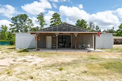 0 Willingham Lane, Conroe, TX 77306 - Photo 17