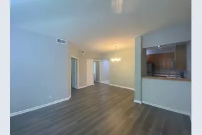 2209 S Braeswood Boulevard #33F, Houston, TX 77030 - Photo 19