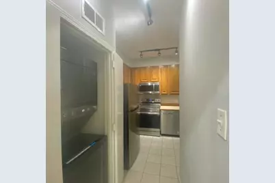 2209 S Braeswood Boulevard #33F, Houston, TX 77030 - Photo 3