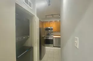 2209 S Braeswood Blvd, Houston, TX 77030 - Photo 3