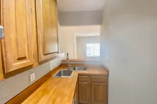 2209 S Braeswood Blvd, Houston, TX 77030 - Photo 7