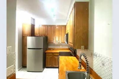 2209 S Braeswood Boulevard #33F, Houston, TX 77030 - Photo 5