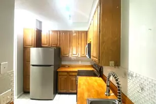 2209 S Braeswood Blvd, Houston, TX 77030 - Photo 5