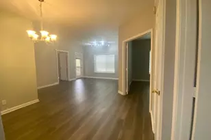 2209 S Braeswood Blvd, Houston, TX 77030 - Photo 9