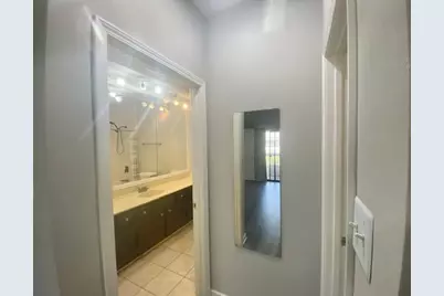 2209 S Braeswood Boulevard #33F, Houston, TX 77030 - Photo 13