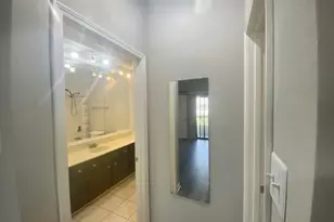 2209 S Braeswood Blvd, Houston, TX 77030 - Photo 13