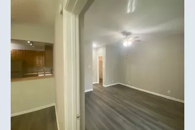 2209 S Braeswood Boulevard #33F, Houston, TX 77030 - Photo 11