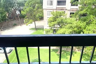 2209 S Braeswood Blvd, Houston, TX 77030 - Photo 29