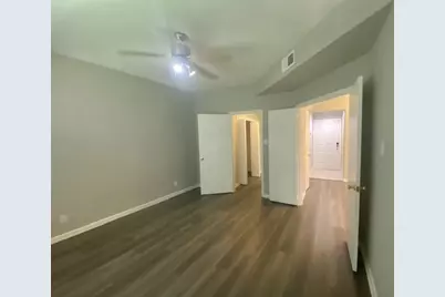 2209 S Braeswood Boulevard #33F, Houston, TX 77030 - Photo 21