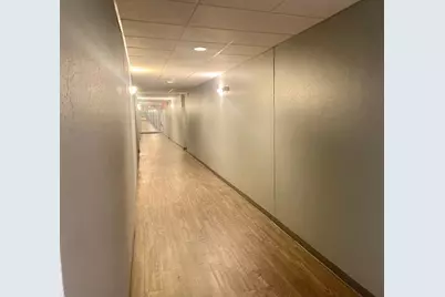 2209 S Braeswood Boulevard #33F, Houston, TX 77030 - Photo 25