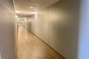 2209 S Braeswood Blvd, Houston, TX 77030 - Photo 25