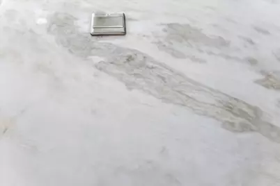 5309 Eigel Street, Houston, TX 77007 - Photo 21