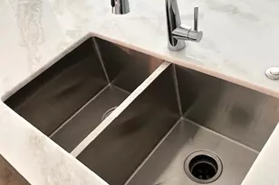 5309 Eigel St, Houston, TX 77007 - Photo 17