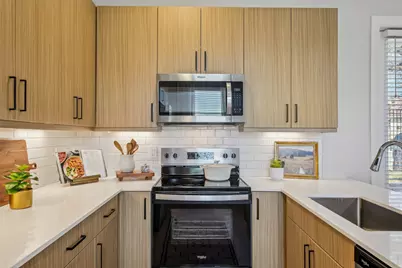 3651-417 S Custer Road, McKinney, TX 75070 - Photo 13