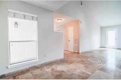 1403 Valley Landing Drive, Katy, TX 77450 - Photo 5