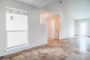 1403 Valley Landing Dr, Katy, TX 77450 - Photo 5