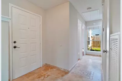 1403 Valley Landing Drive, Katy, TX 77450 - Photo 3