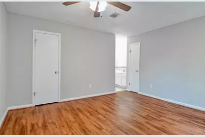 1403 Valley Landing Drive, Katy, TX 77450 - Photo 9