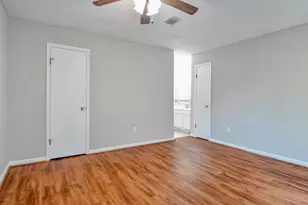 1403 Valley Landing Dr, Katy, TX 77450 - Photo 9