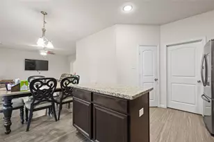 15011 Rainy Morning Dr, Humble, TX 77346 - Photo 5