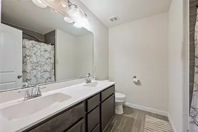 15011 Rainy Morning Drive, Humble, TX 77346 - Photo 17