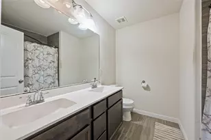 15011 Rainy Morning Dr, Humble, TX 77346 - Photo 17