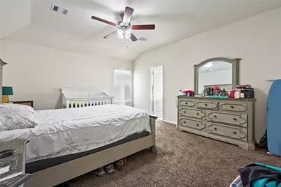 15011 Rainy Morning Drive, Humble, TX 77346 - Photo 13