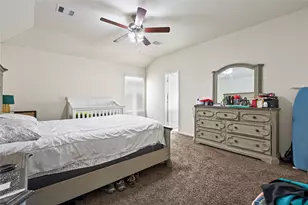 15011 Rainy Morning Dr, Humble, TX 77346 - Photo 13