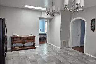 5120 Ave S, Galveston, TX 77551 - Photo 11
