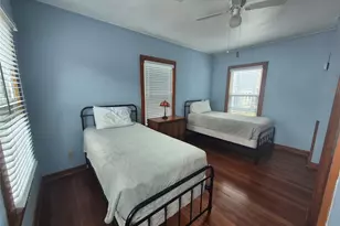 5120 Ave S, Galveston, TX 77551 - Photo 15